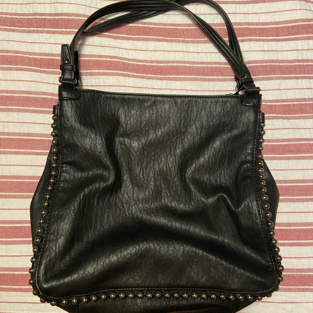Jessica Simpson handbag